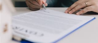 Acte legale colectare deșeuri